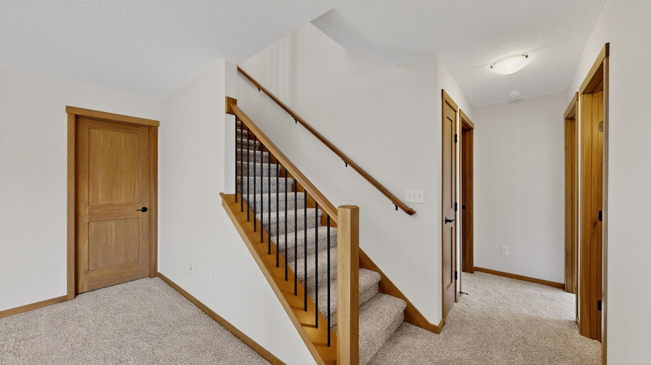 6230 Cody Lane Northwest Rochester, MN 55901 - Photo 29 of 36