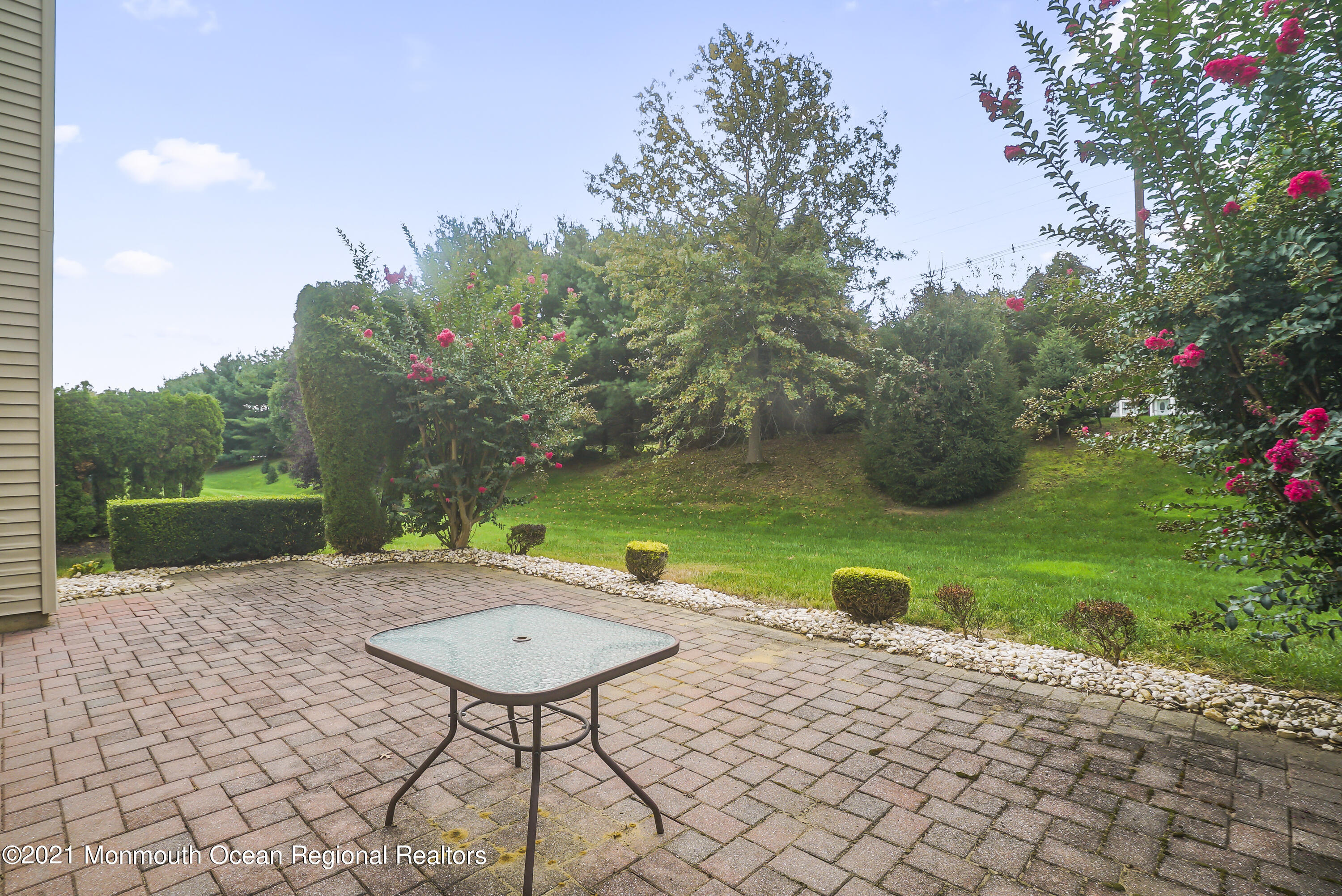 73 Yates Road Manalapan, NJ 07726 - Photo 22 of 26 DSC07591