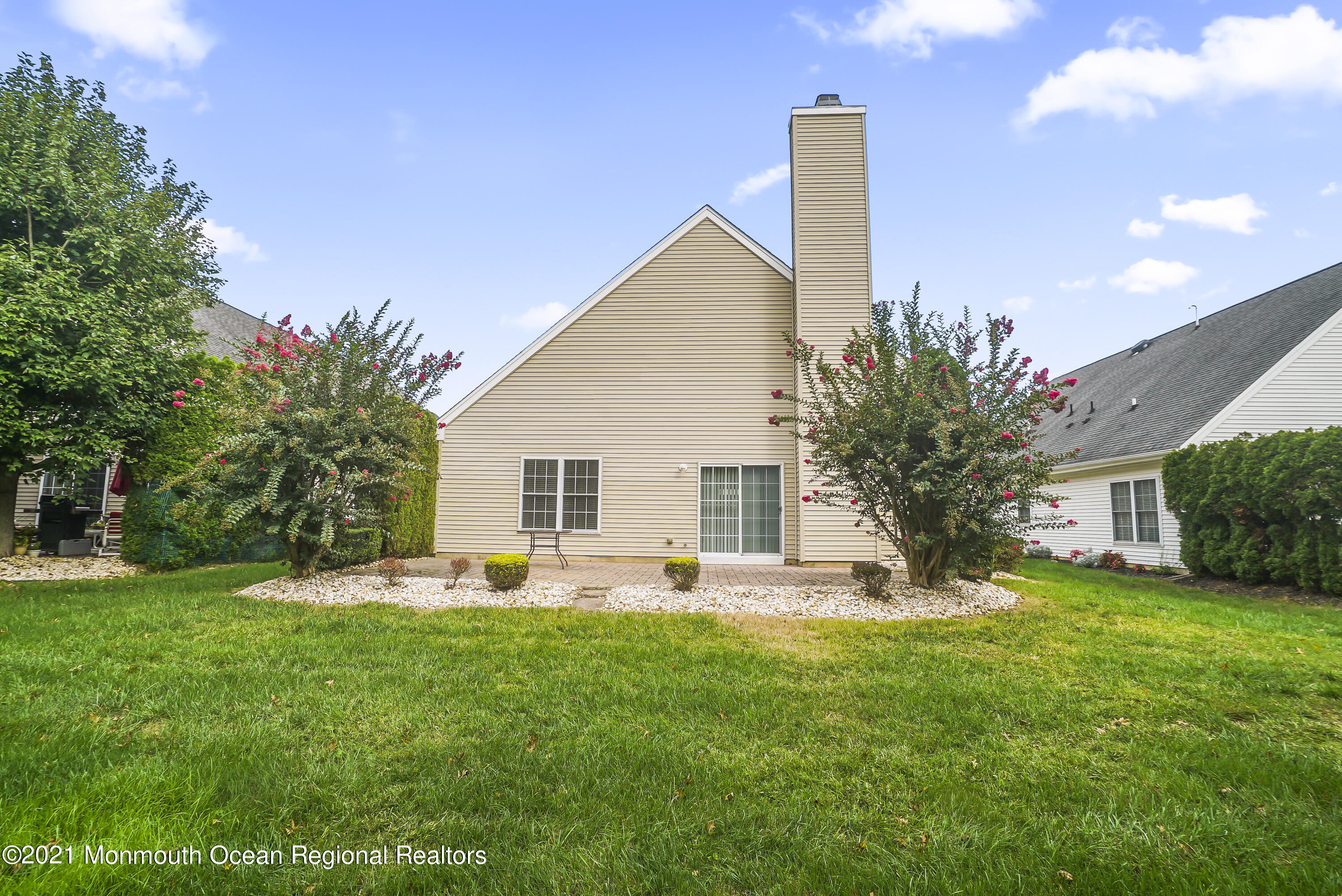 73 Yates Road Manalapan, NJ 07726 - Photo 24 of 26 DSC07594