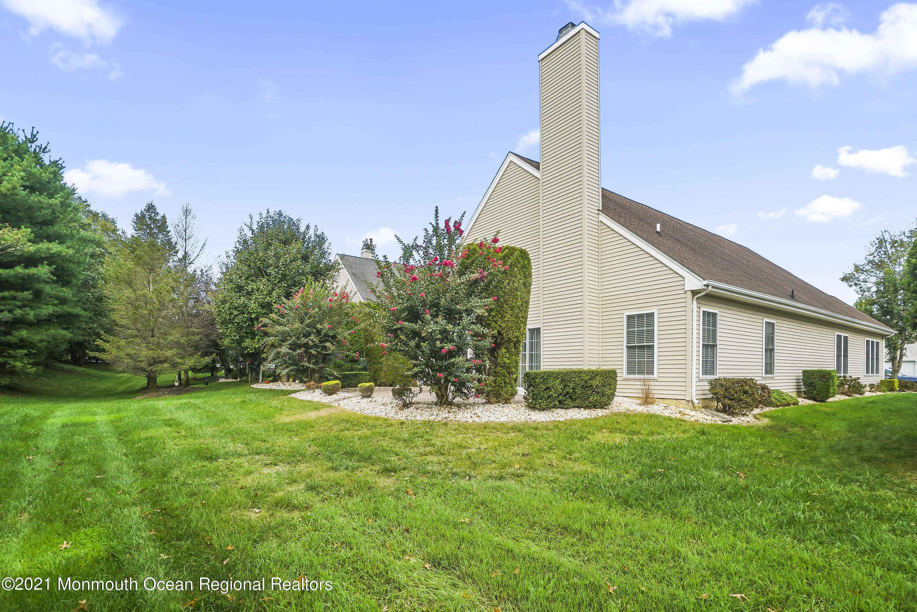 73 Yates Road Manalapan, NJ 07726 - Photo 26 of 26 DSC07597