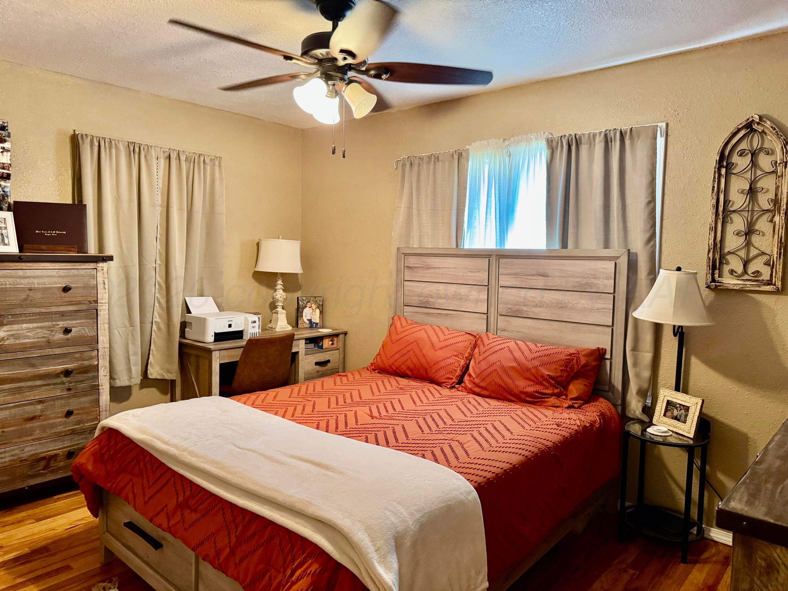 833 Conklin Street Canadian, TX 79014 - Photo 10 of 15 IMG_0404