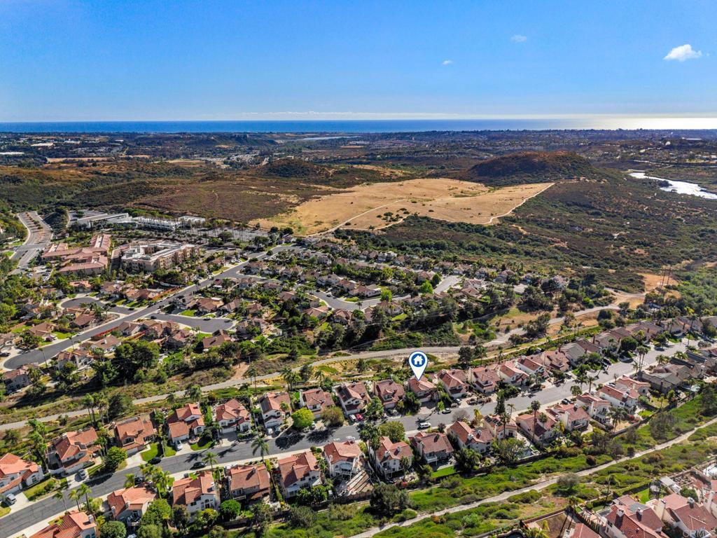 5062 Nighthawk Way Oceanside, CA 92056 - Photo 63 of 68