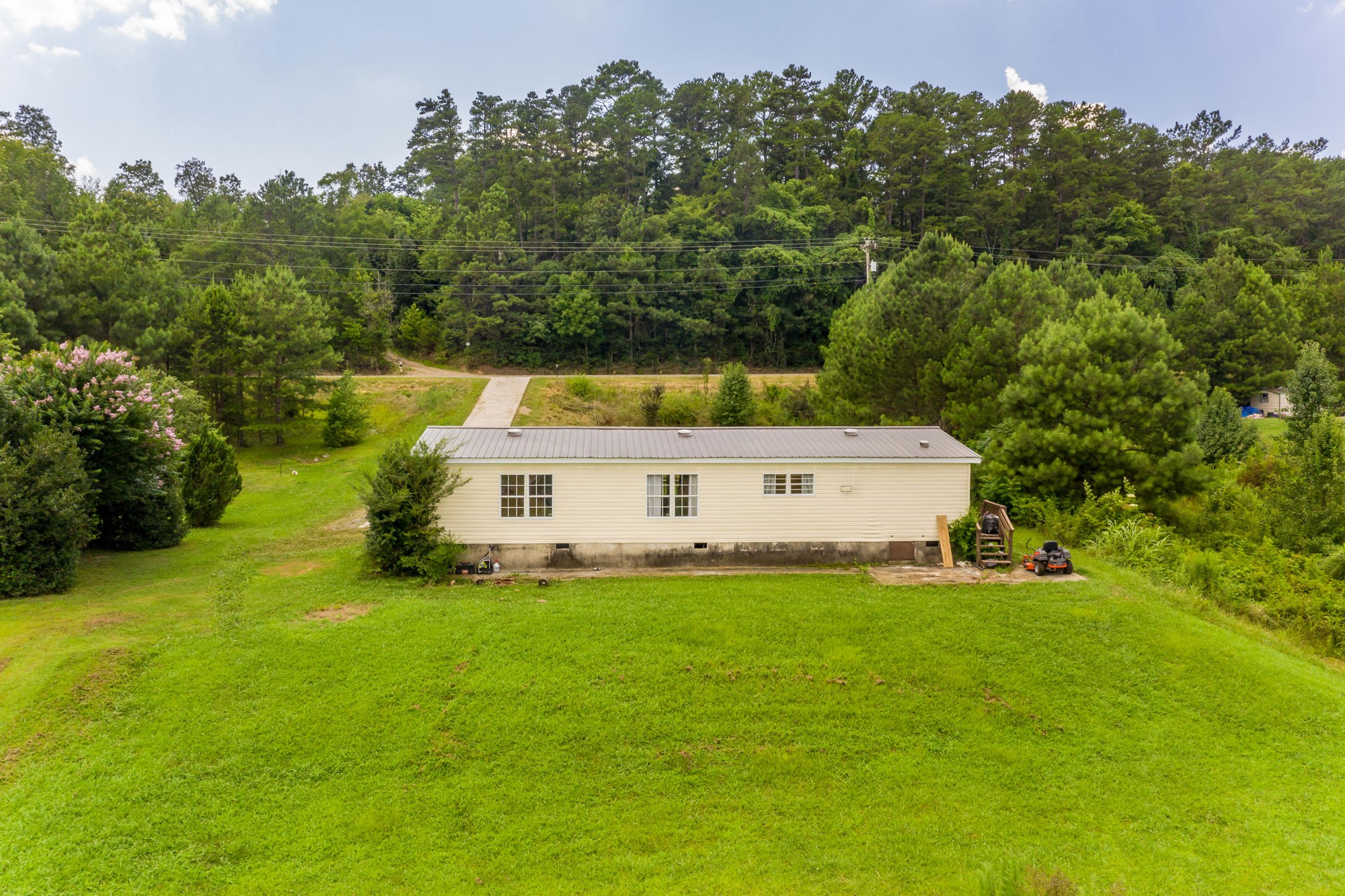 3246 Rauschenberg Road Northwest Dalton, GA 30721 - Photo 23 of 25 Gallery Image 23