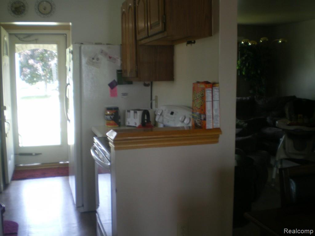 IMGP0012.jpg