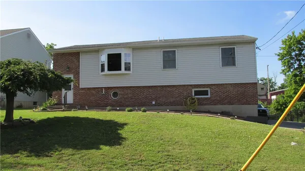 $365,000 | 2519 Burrows Street, Easton, PA 18045