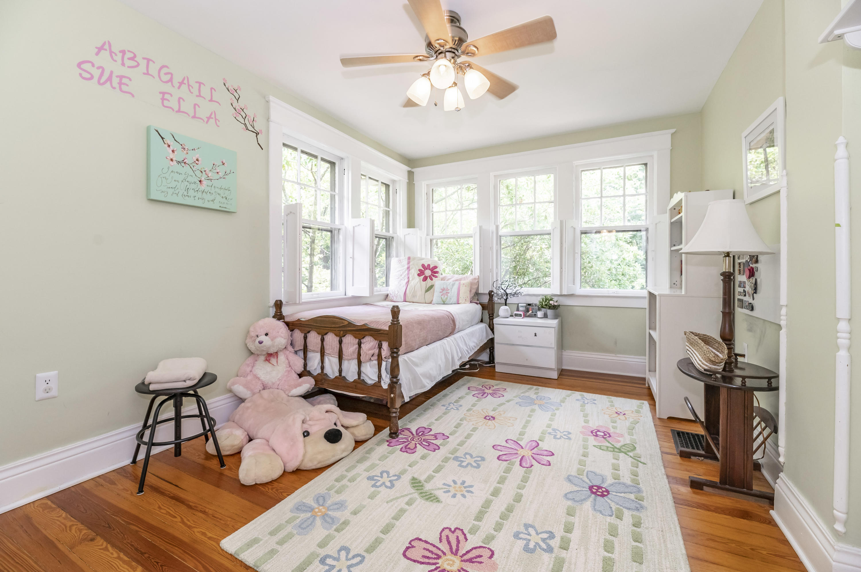 1202 Fontaine Road Lexington, KY 40502 - Photo 33 of 54 1202FontaineDSC_9048_1