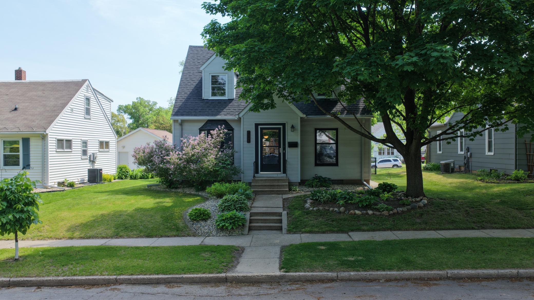 413 Highland Road Willmar, MN 56201 - Photo 24 of 32