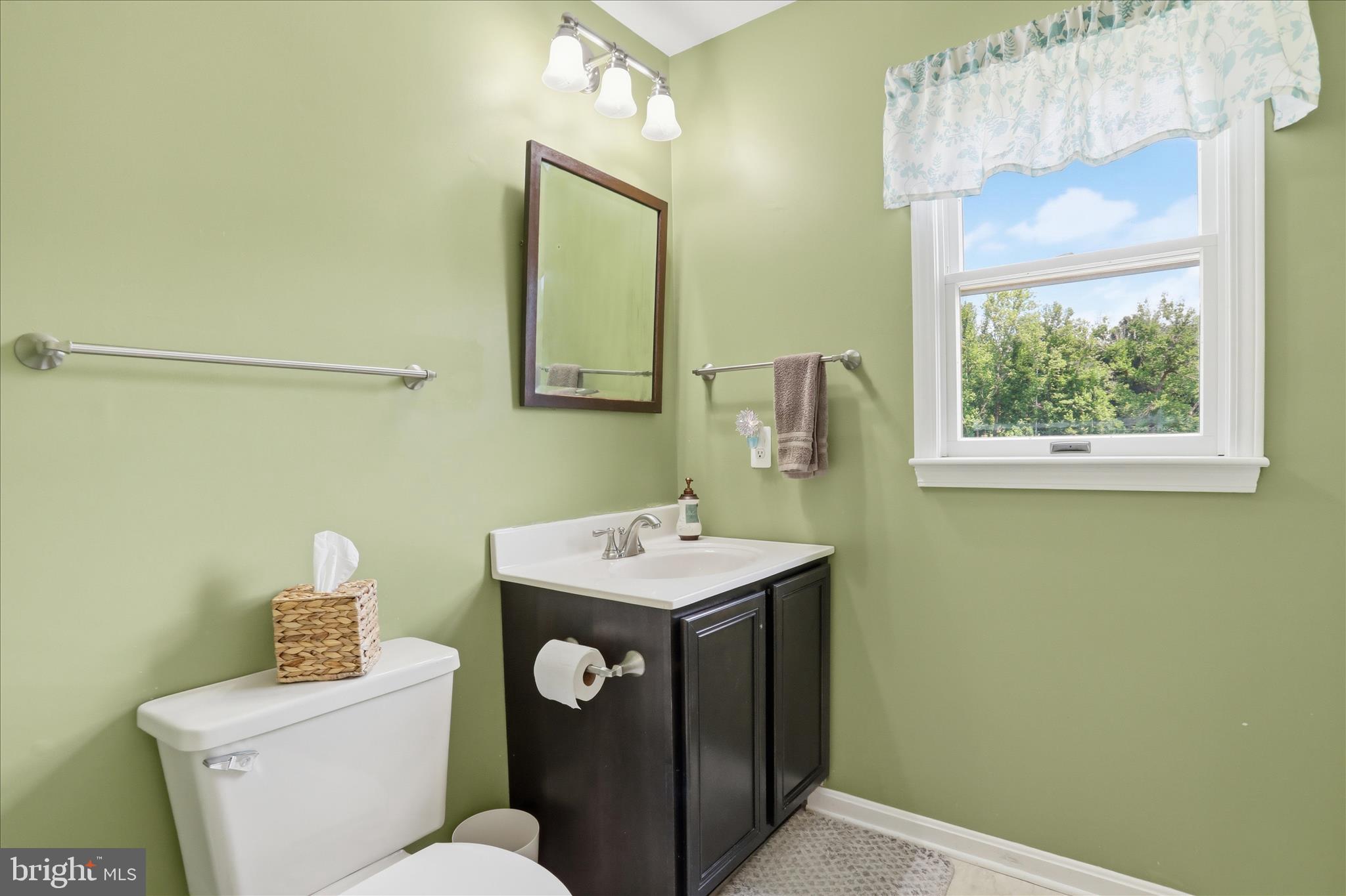 59 Harry Settle Road Castleton, VA 22716 - Photo 47 of 84
