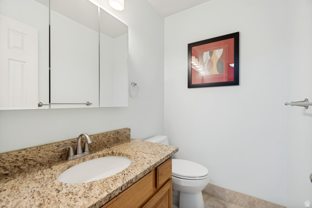 574 Tamarack Drive Tooele, UT 84074 - Photo 15 of 48
