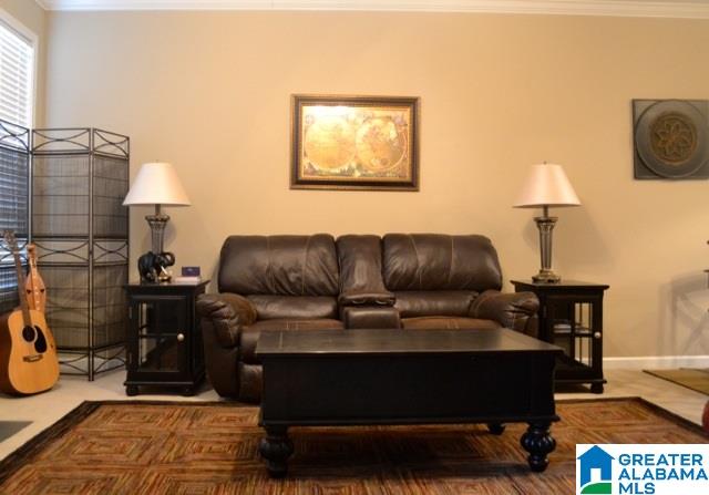2236 Ridgemont Drive Birmingham, AL 35244 - Photo 3 of 24