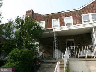 4640 Fernhill Road Philadelphia, PA 19144 - Photo 1 of 1 Gallery Image 1