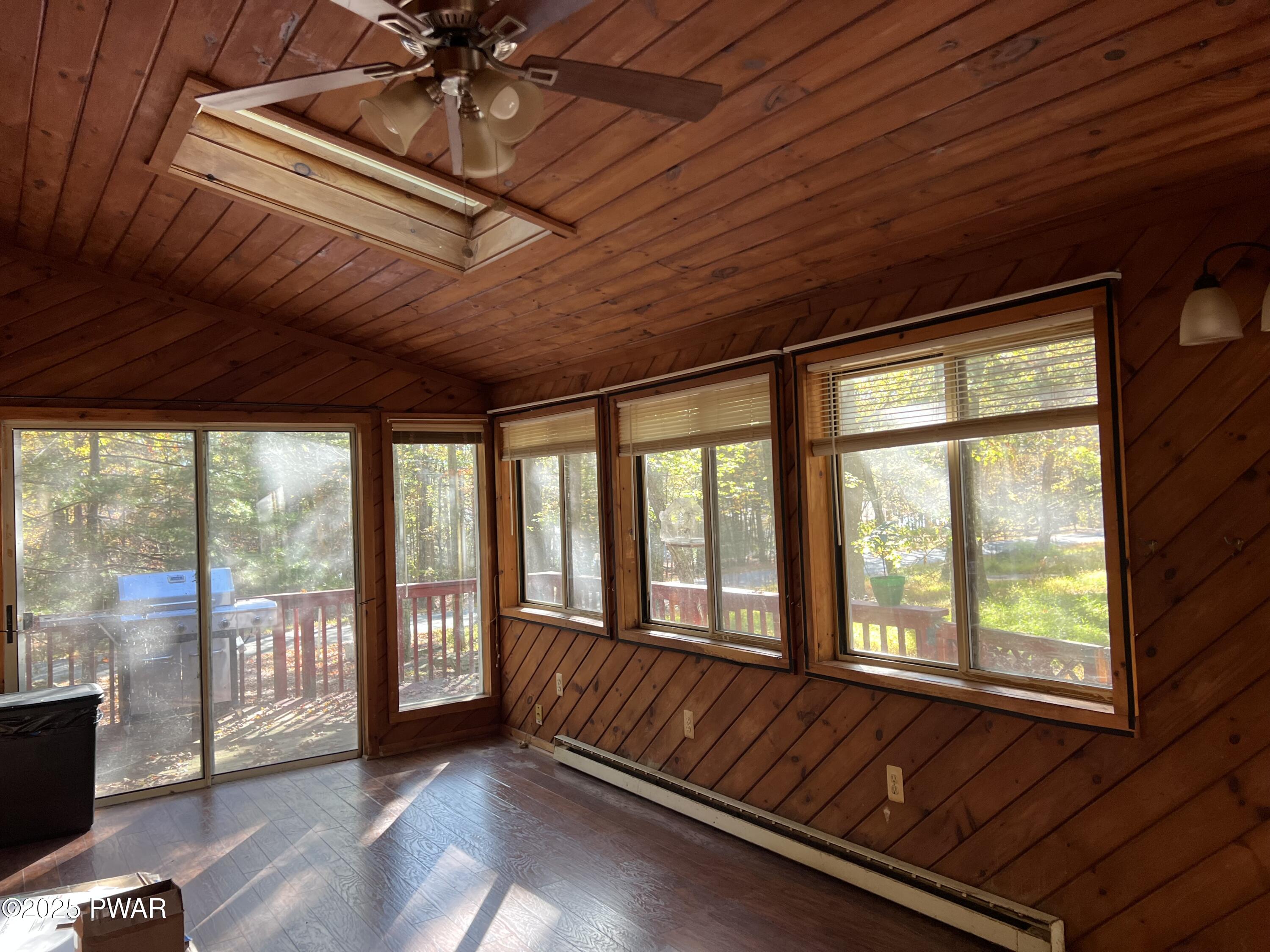104 Heron Bay Road Hawley, PA 18428 - Photo 10 of 20