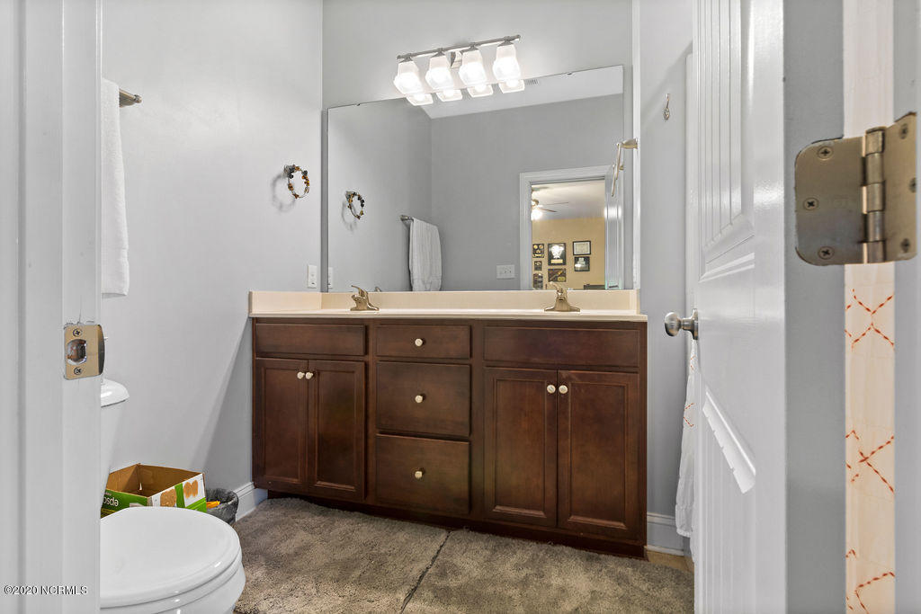 211 Pineflat Way Hubert, NC 28539 - Photo 13 of 28 IMG_6483
