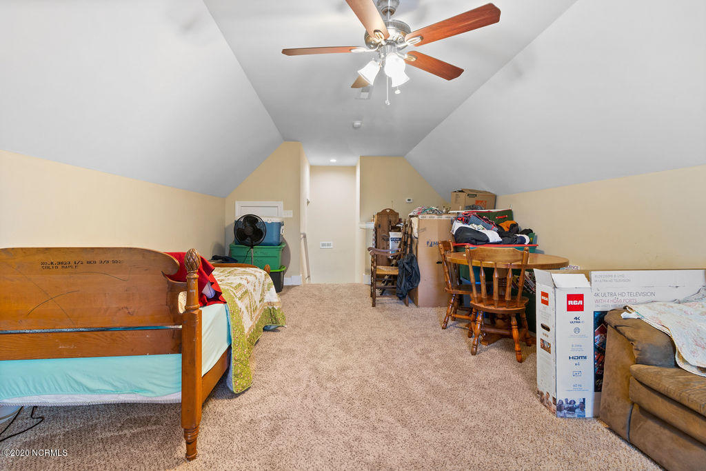 211 Pineflat Way Hubert, NC 28539 - Photo 24 of 28 IMG_6450