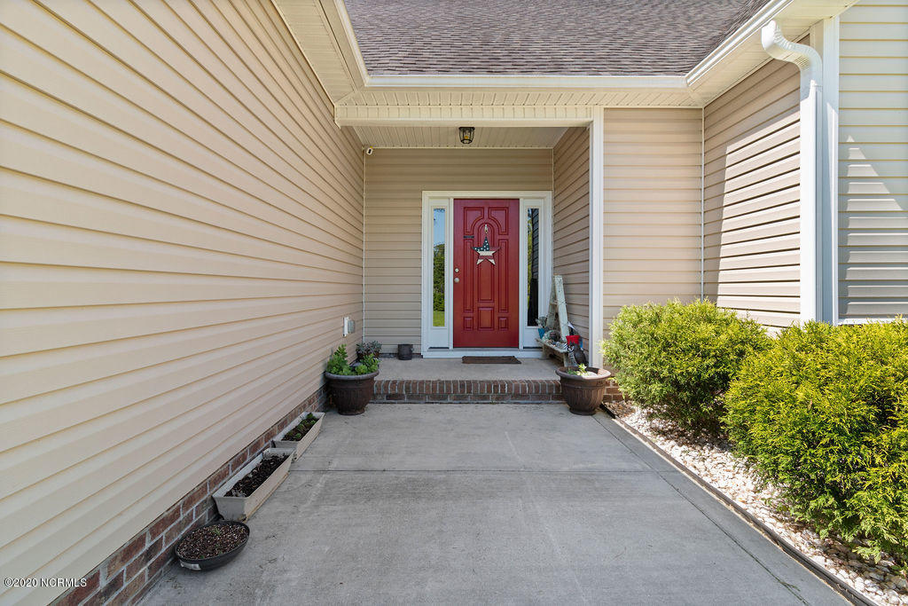 211 Pineflat Way Hubert, NC 28539 - Photo 25 of 28 IMG_6502