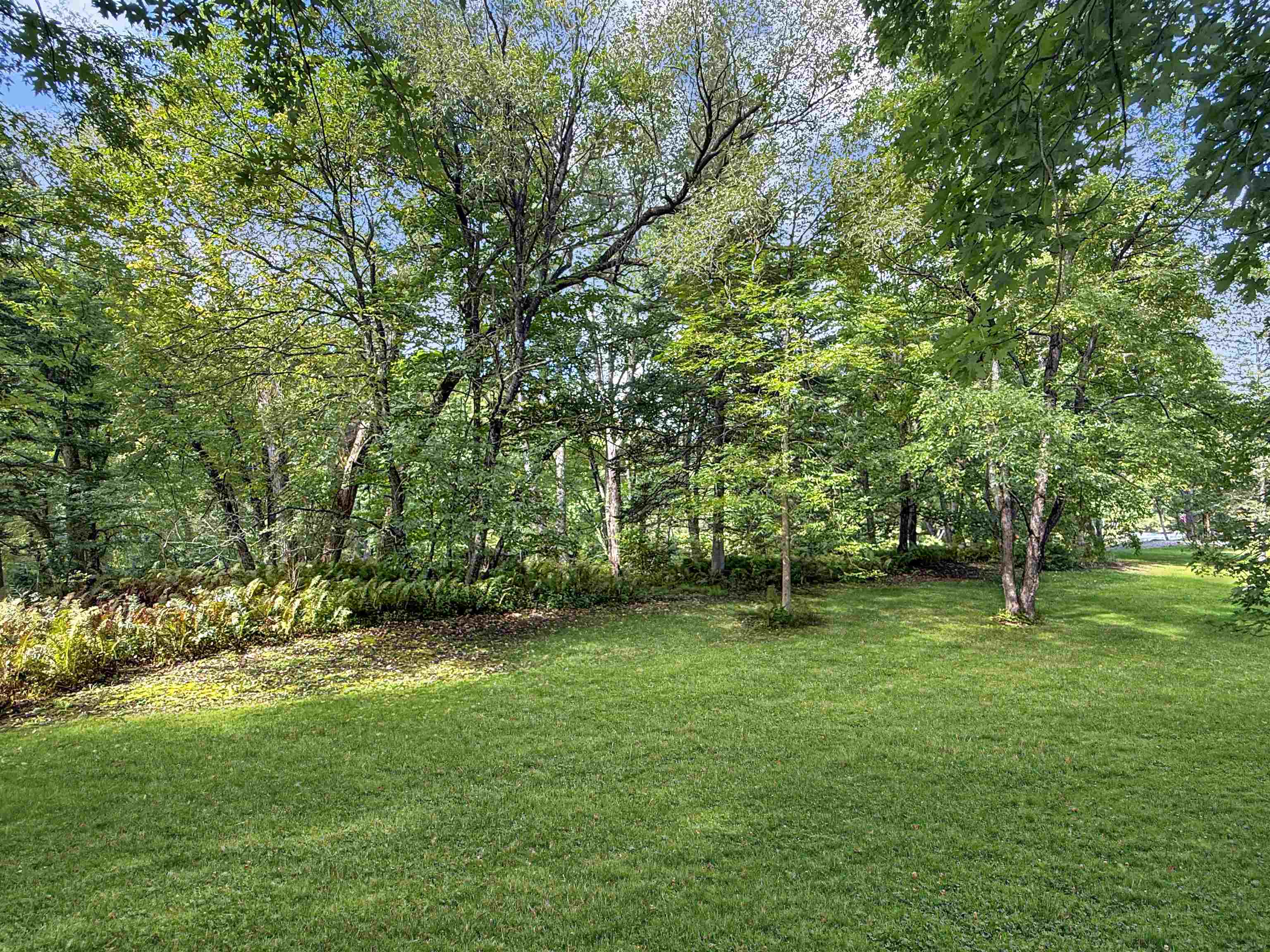 456 River Road Canaan, VT 05902 - Photo 17 of 22 Gallery Image 17