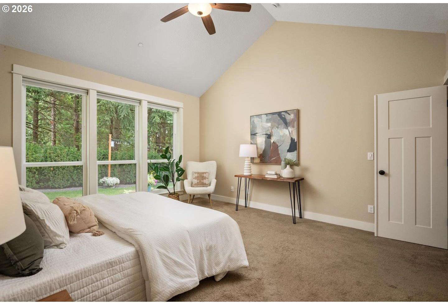 21862 South Ferguson Road Beavercreek, OR 97004 - Photo 21 of 48 Gallery Image 21
