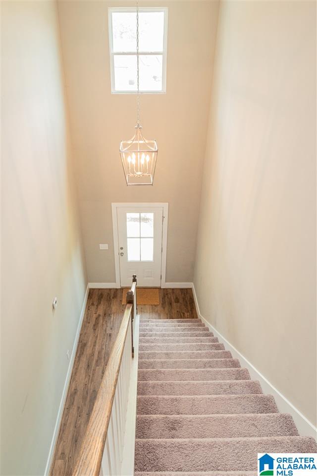 787 Crider Road Alabaster, AL 35114 - Photo 22 of 38