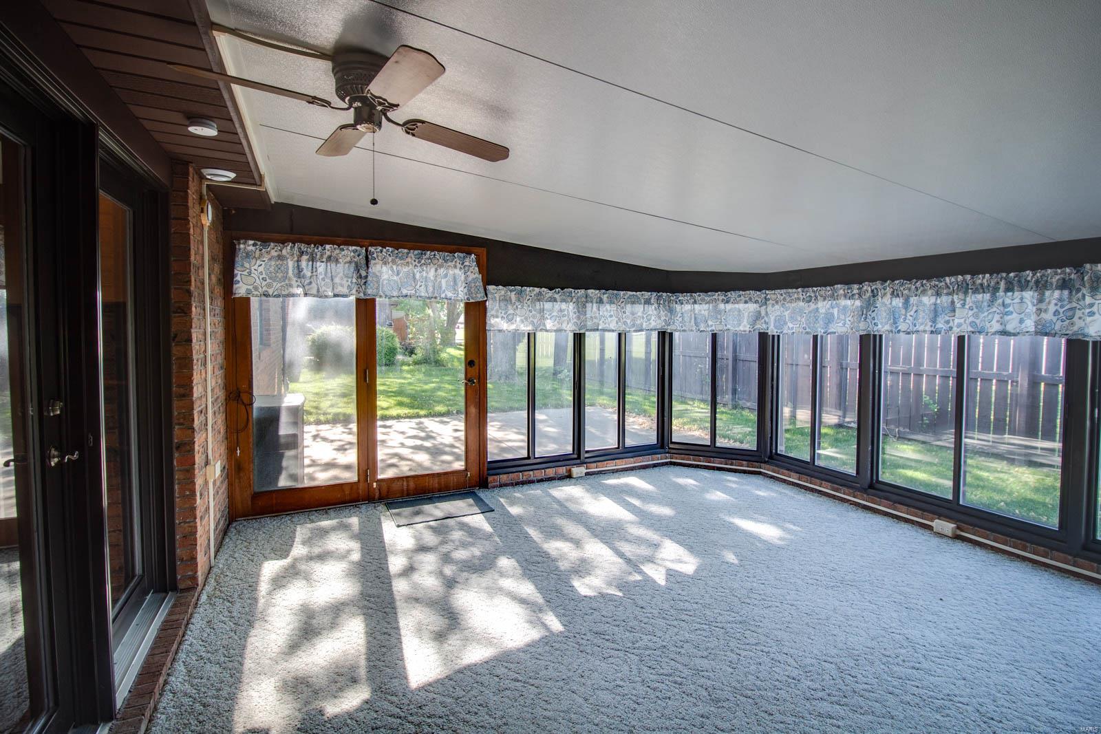 4523 Moonlight Way Alton, IL 62002 - Photo 26 of 27 Gallery Image 26
