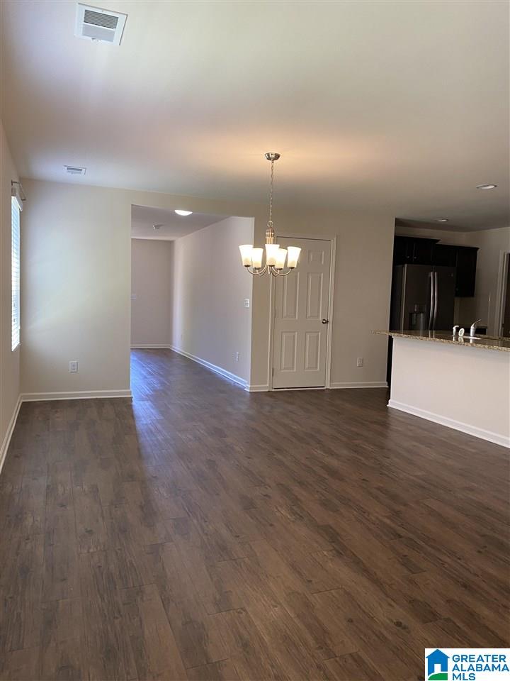 313 Reed Way Kimberly, AL 35091 - Photo 6 of 32