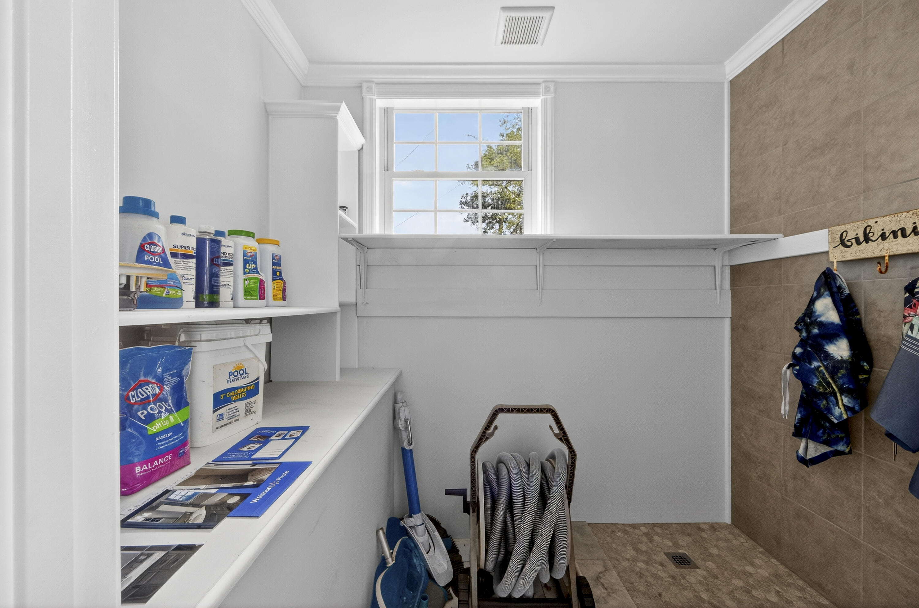 4869 Slans Island Road Hollywood, SC 29449 - Photo 33 of 45 _01A9592