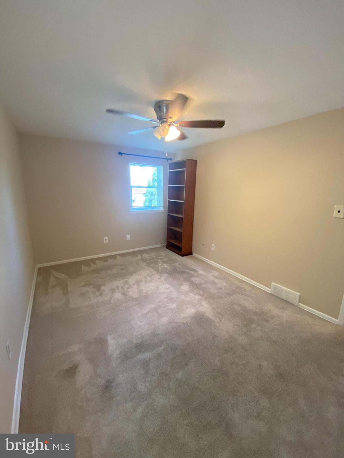 10860 Parlin Terrace, Unit 1 Philadelphia, PA 19116 - Photo 19 of 27