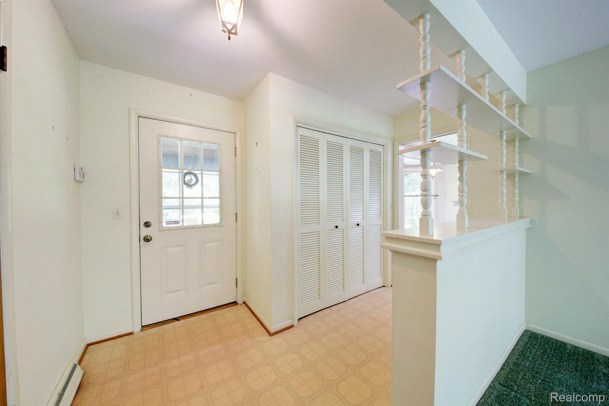 5830 Warren Road Ann Arbor, MI 48105 - Photo 6 of 63 Gallery Image 6