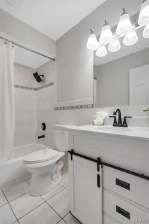 $599,000 | 343 Ridge Trail Drive, Chesterfield, MO 63017