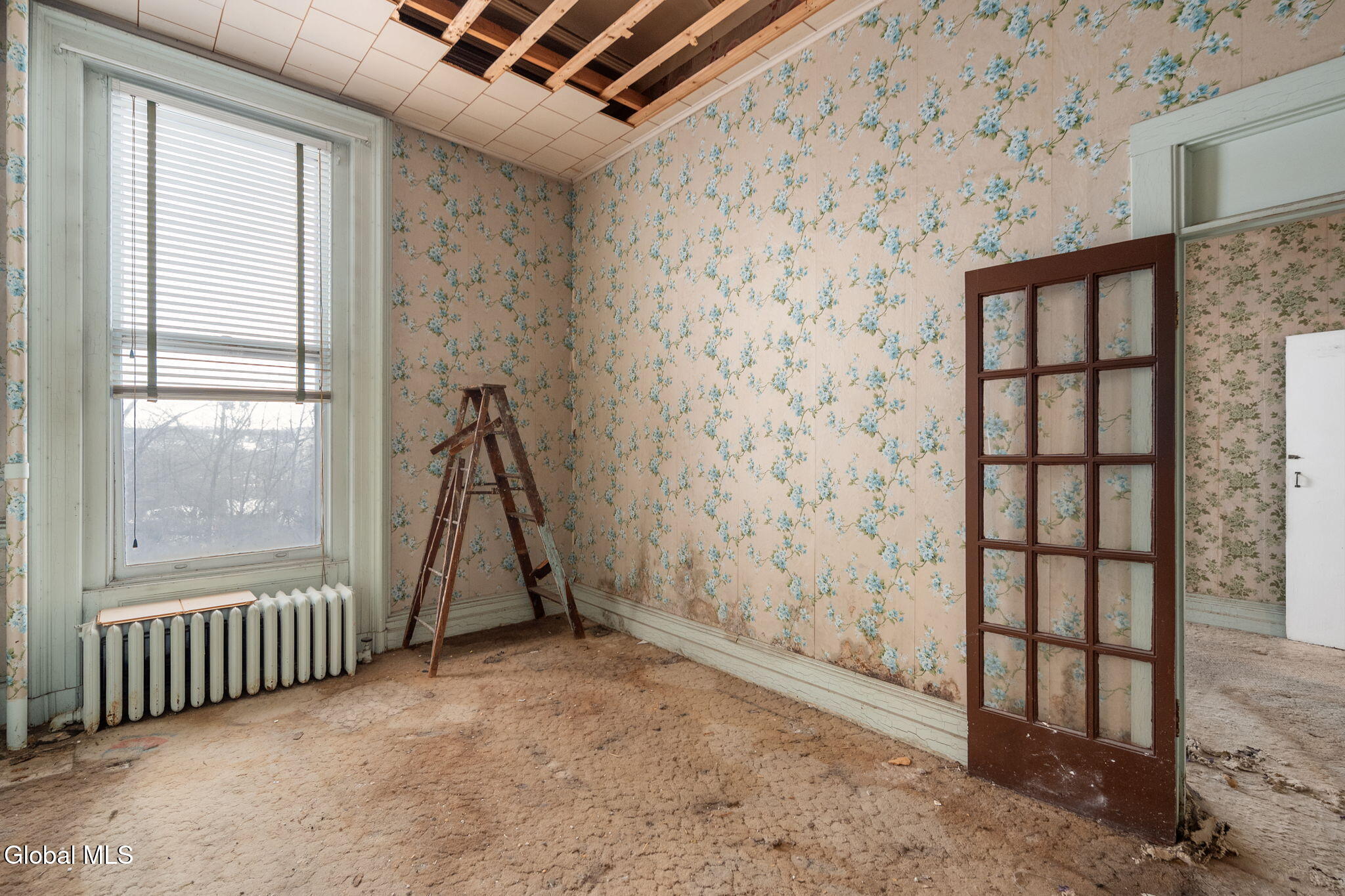 93 Ten Broeck Street Albany, NY 12210 - Photo 15 of 95 15-93TenBroeckSt_15