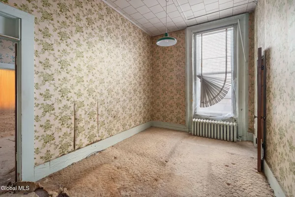 $299,900 | 93 Ten Broeck Street, Albany, NY 12210