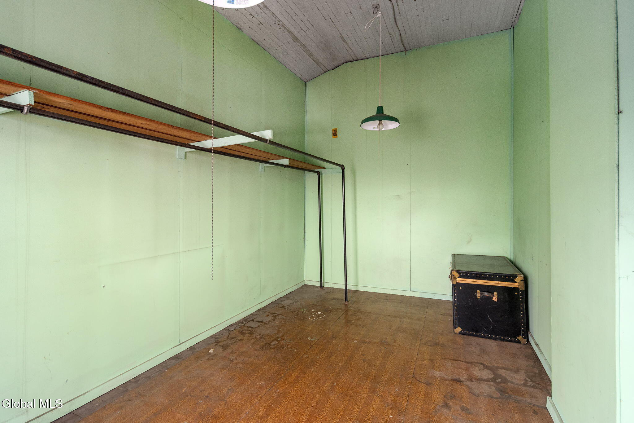93 Ten Broeck Street Albany, NY 12210 - Photo 17 of 95 17-93TenBroeckSt_17