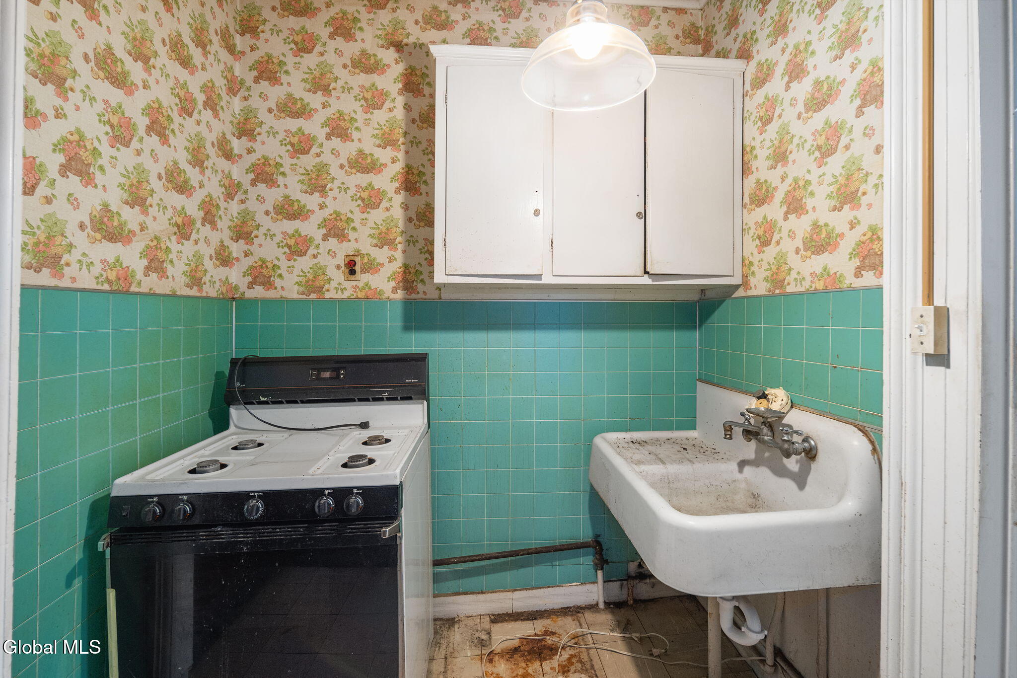 93 Ten Broeck Street Albany, NY 12210 - Photo 18 of 95 18-93TenBroeckSt_18