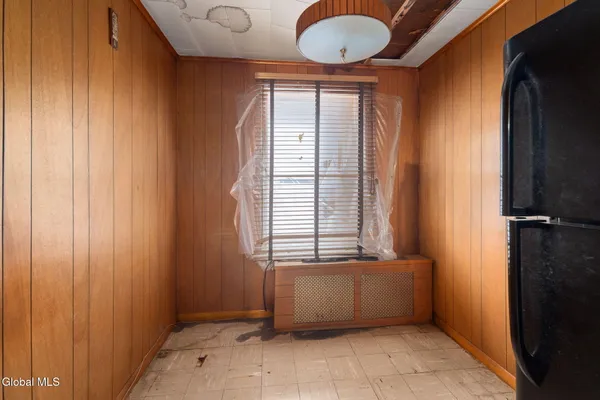 $299,900 | 93 Ten Broeck Street, Albany, NY 12210