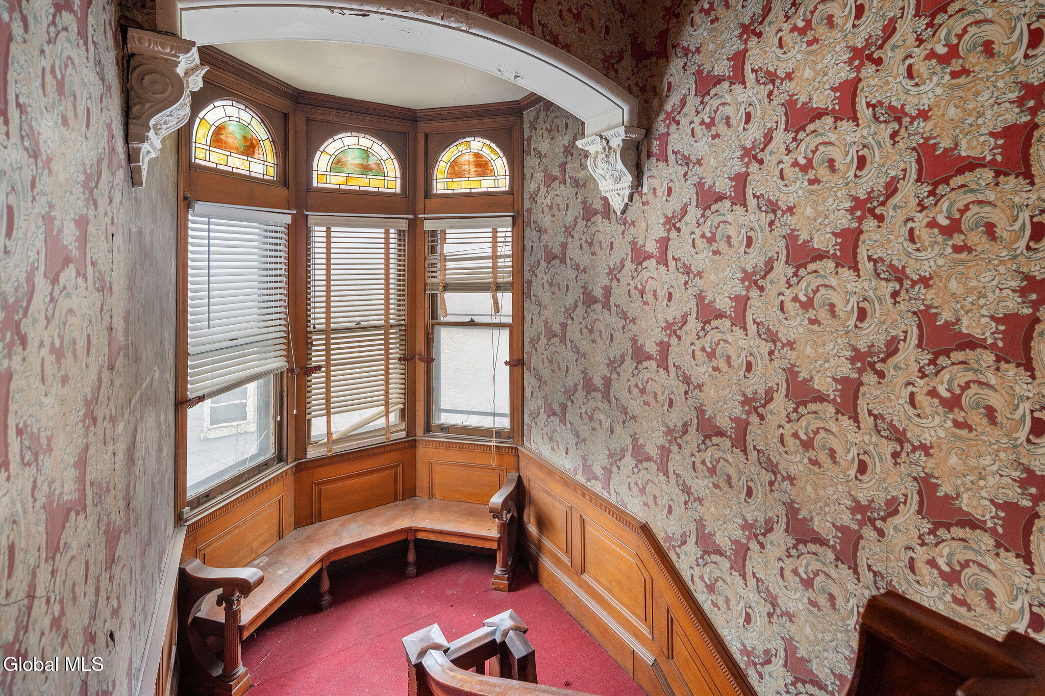 93 Ten Broeck Street Albany, NY 12210 - Photo 23 of 95 23-93TenBroeckSt_23
