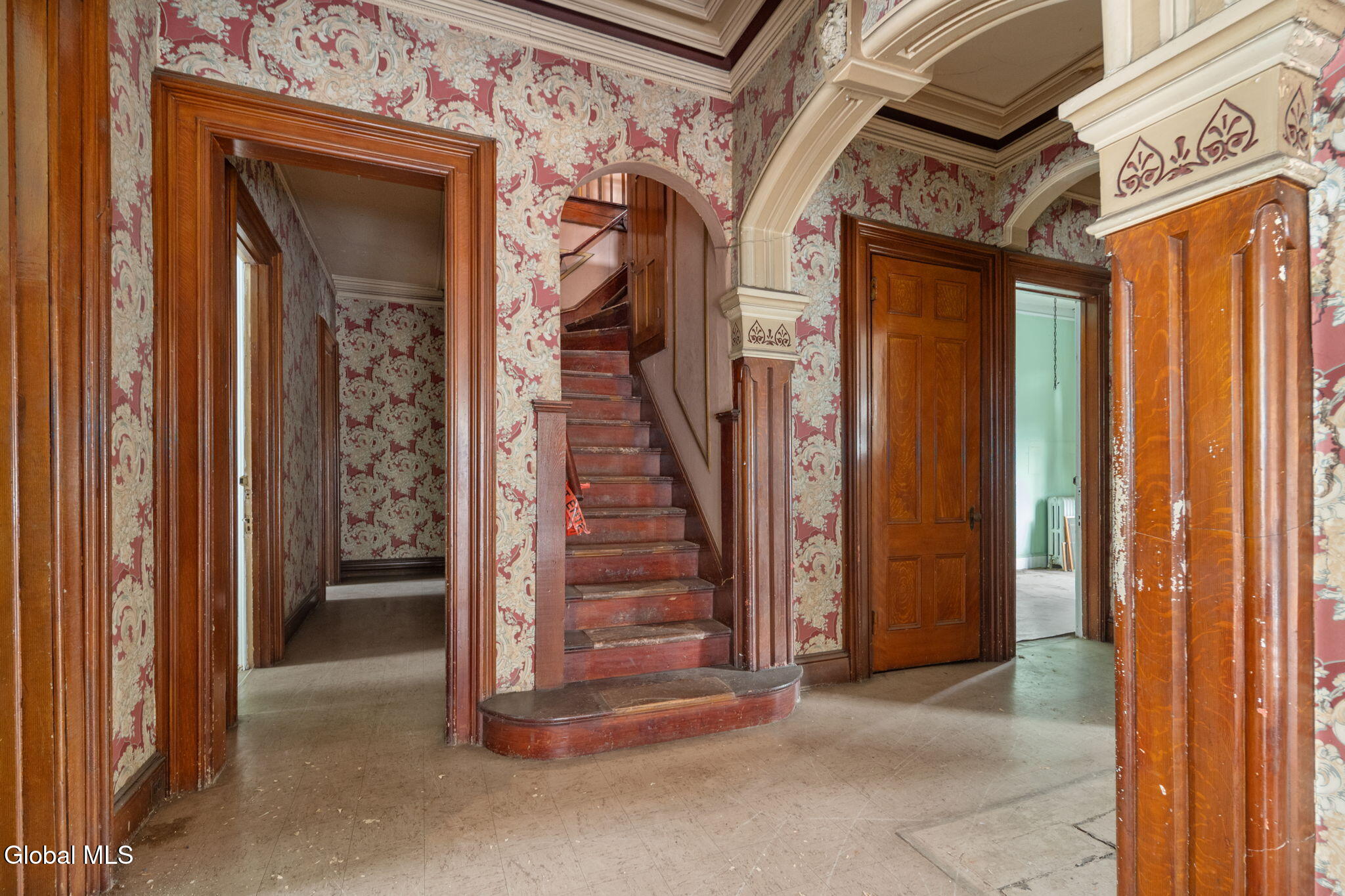 93 Ten Broeck Street Albany, NY 12210 - Photo 24 of 95 24-93TenBroeckSt_24