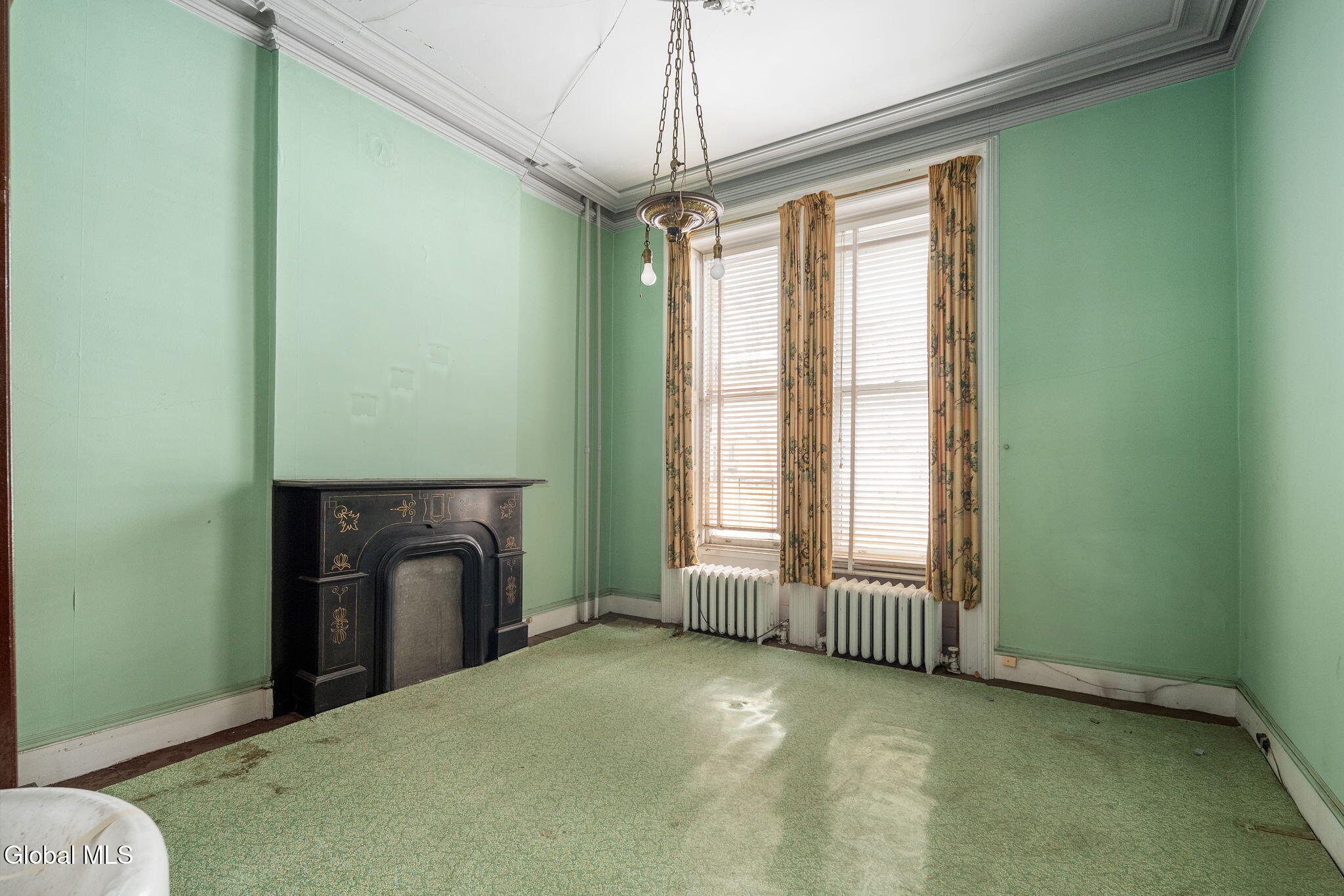 93 Ten Broeck Street Albany, NY 12210 - Photo 27 of 95 27-93TenBroeckSt_27
