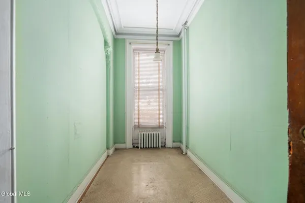 $299,900 | 93 Ten Broeck Street, Albany, NY 12210