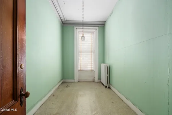 $299,900 | 93 Ten Broeck Street, Albany, NY 12210