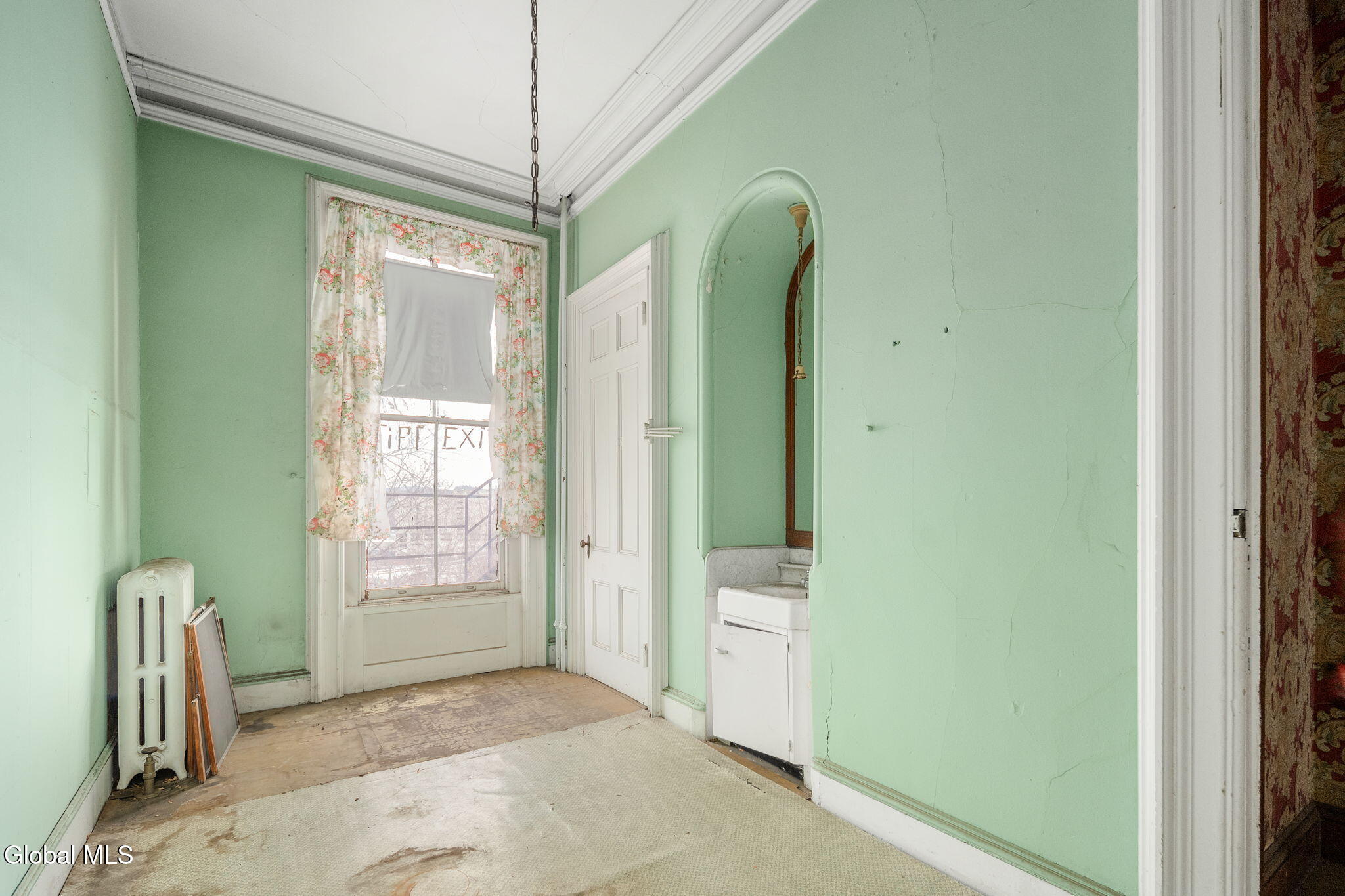93 Ten Broeck Street Albany, NY 12210 - Photo 34 of 95 34-93TenBroeckSt_34