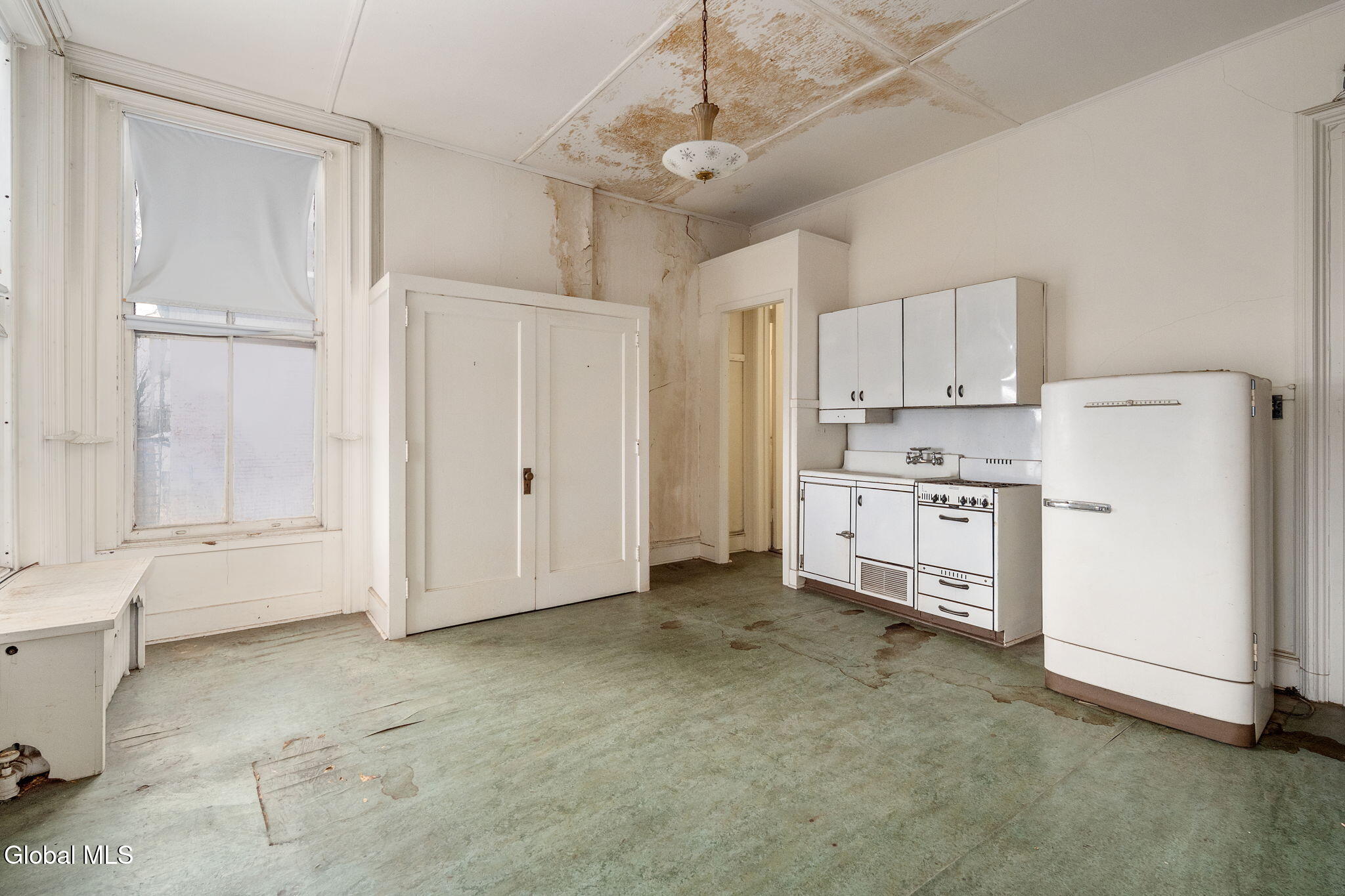 93 Ten Broeck Street Albany, NY 12210 - Photo 35 of 95 35-93TenBroeckSt_35