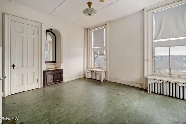 $299,900 | 93 Ten Broeck Street, Albany, NY 12210