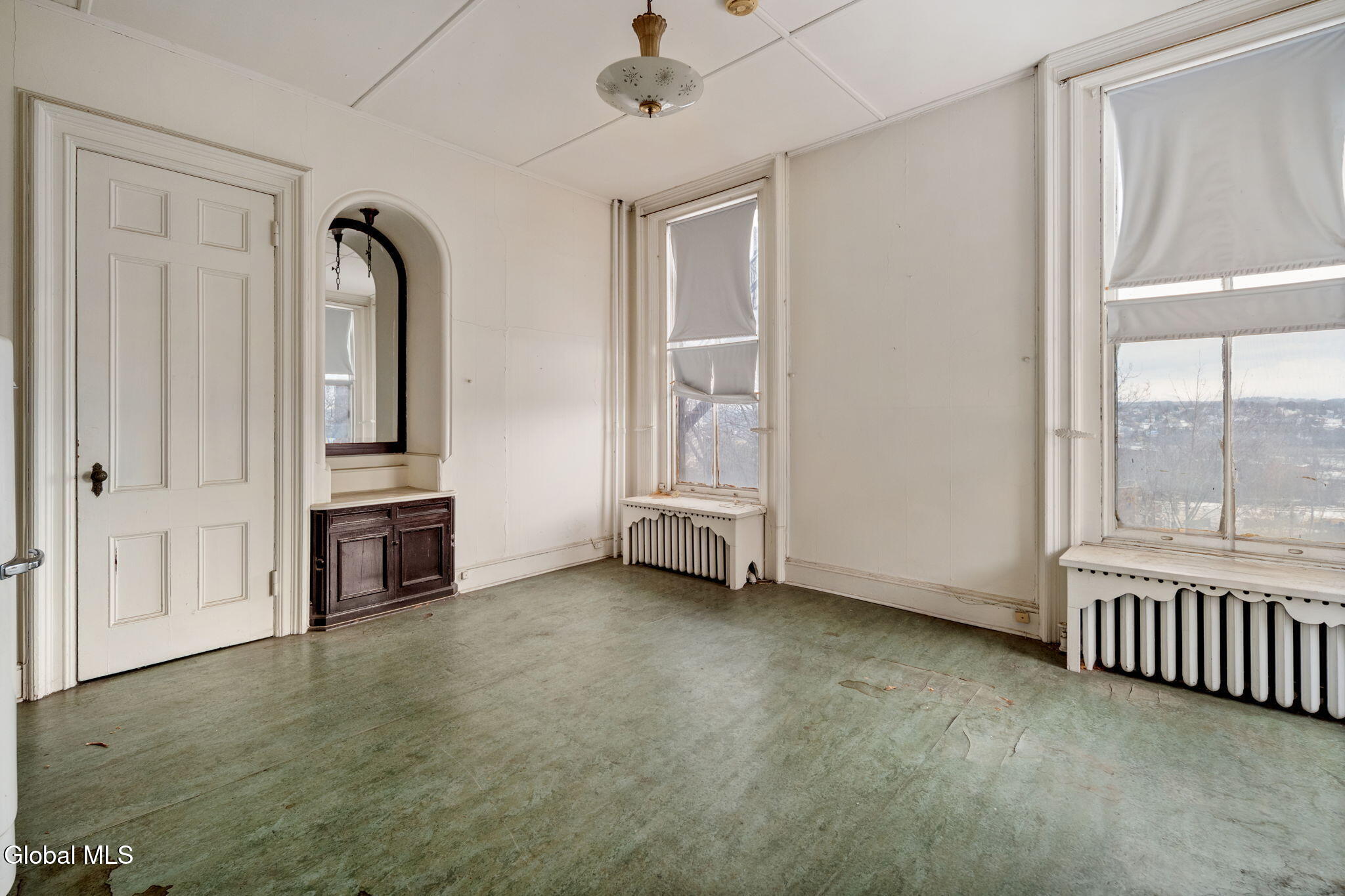 93 Ten Broeck Street Albany, NY 12210 - Photo 36 of 95 36-93TenBroeckSt_36