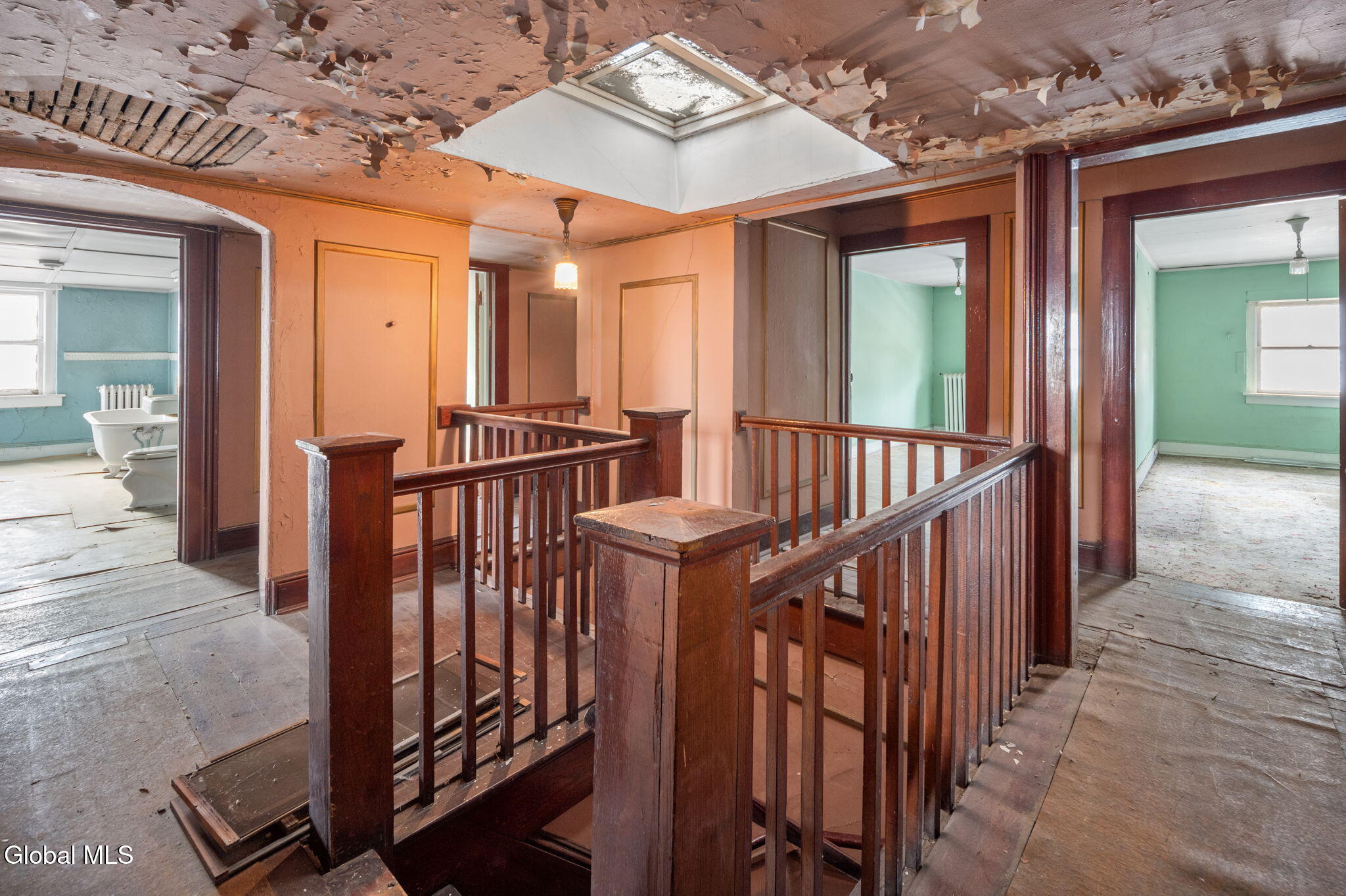 93 Ten Broeck Street Albany, NY 12210 - Photo 39 of 95 39-93TenBroeckSt_39