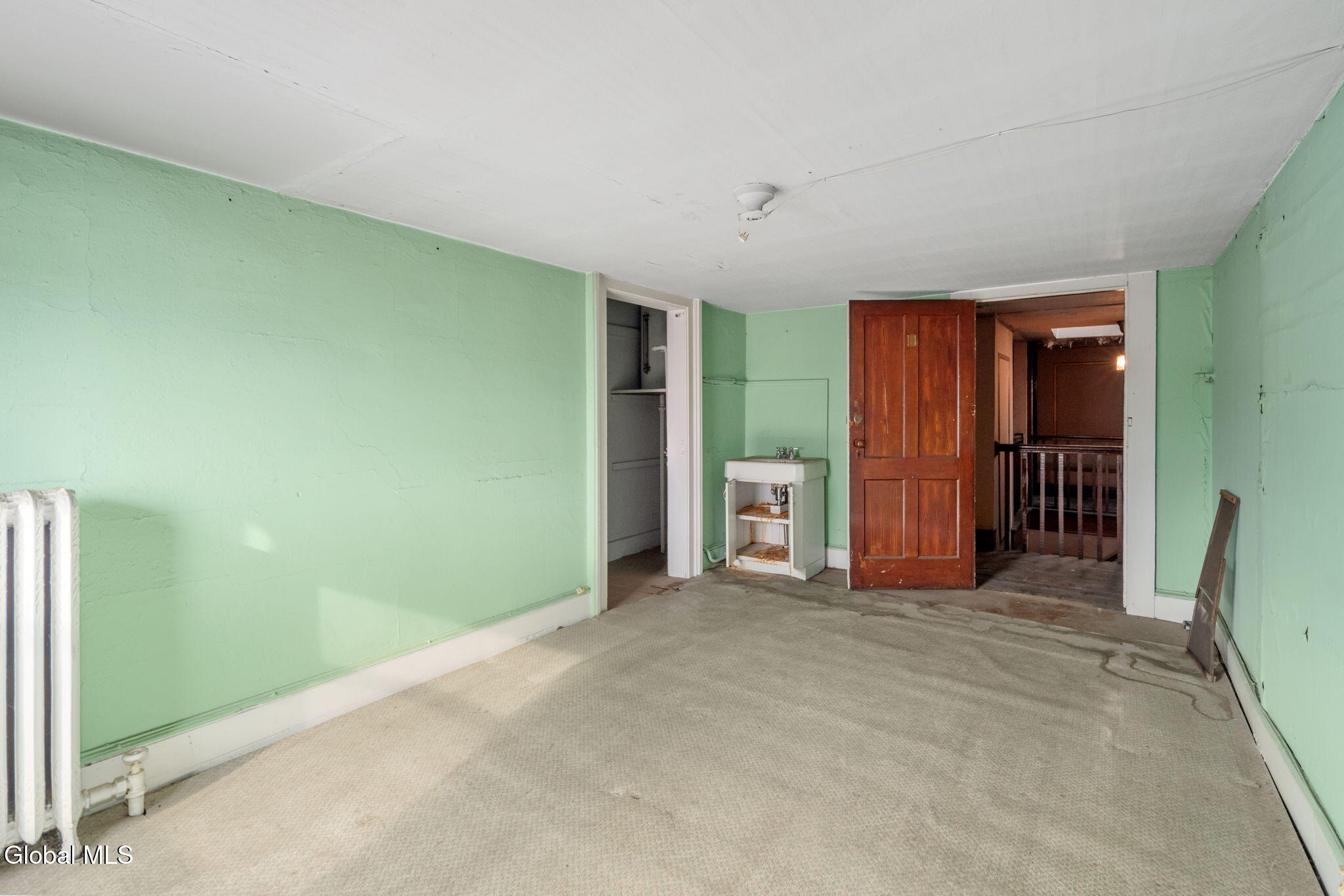 93 Ten Broeck Street Albany, NY 12210 - Photo 43 of 95 43-93TenBroeckSt_43
