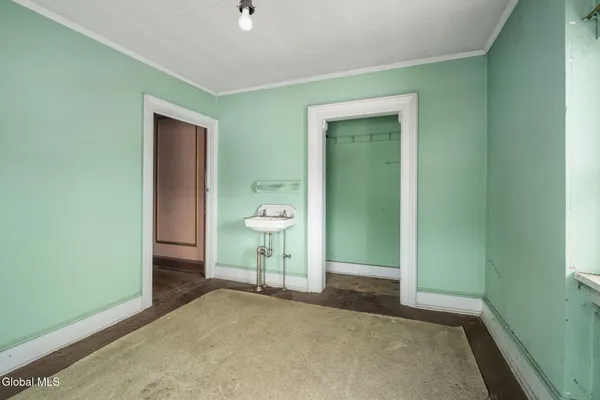 $299,900 | 93 Ten Broeck Street, Albany, NY 12210