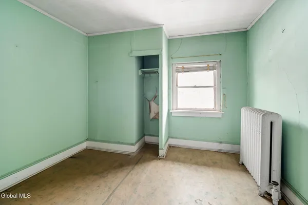 $299,900 | 93 Ten Broeck Street, Albany, NY 12210