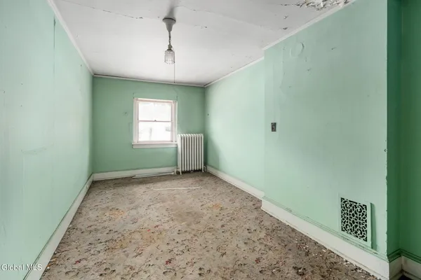 $299,900 | 93 Ten Broeck Street, Albany, NY 12210