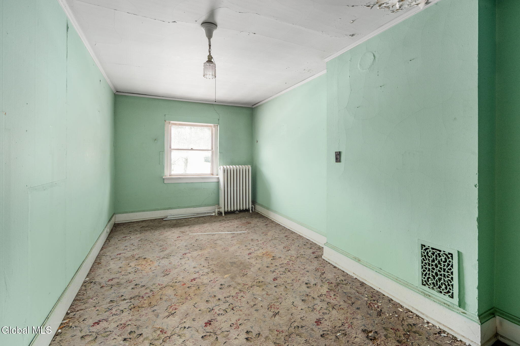 93 Ten Broeck Street Albany, NY 12210 - Photo 47 of 95 47-93TenBroeckSt_47