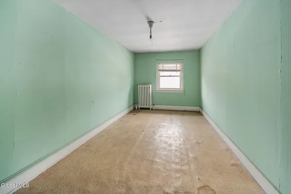 $299,900 | 93 Ten Broeck Street, Albany, NY 12210