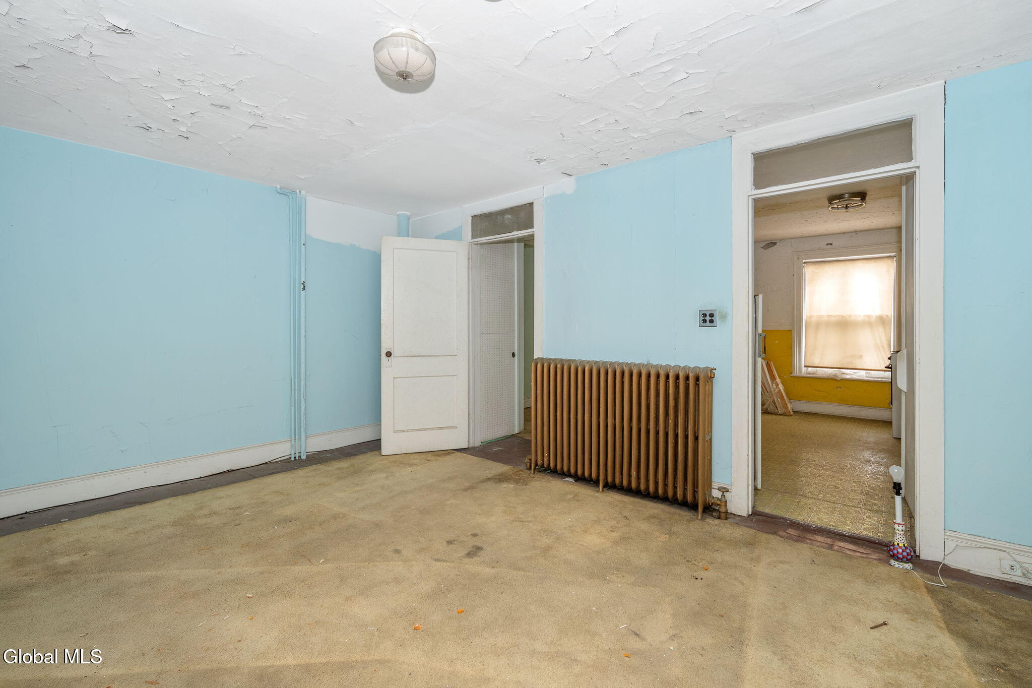 93 Ten Broeck Street Albany, NY 12210 - Photo 54 of 95 54-93TenBroeckSt_54